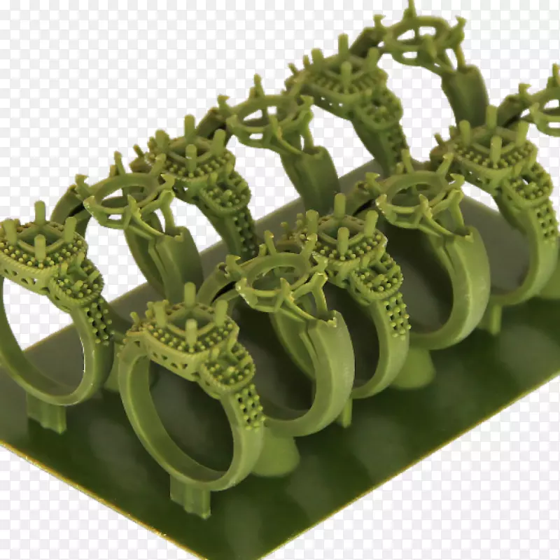 3D打印快速原型制造打印机