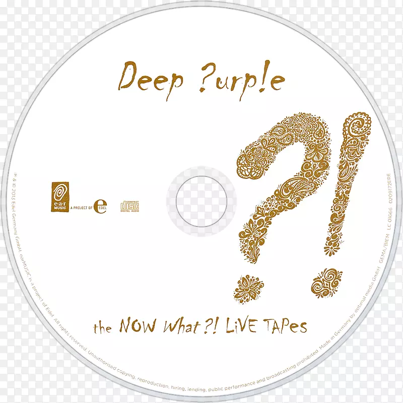 深紫色现在怎么了！专辑一首简单的歌曲来品尝乐队现在的生活