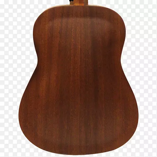 GB/T1456-1993吉他棕色木琴焦糖色吉他
