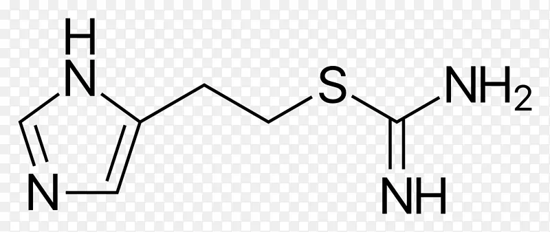 化学物质化学式谷氨酸分子化合物-化合物