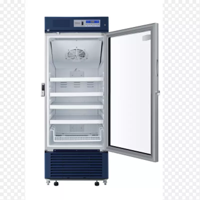 冰箱海尔门冷藏室-冰箱