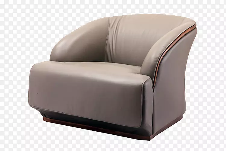 俱乐部椅沙发家具-椅子