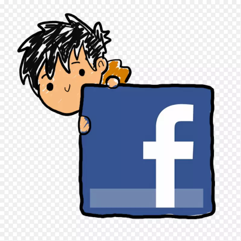 Facebook社交媒体ETH职业中心YouTube喜欢按钮-Facebook