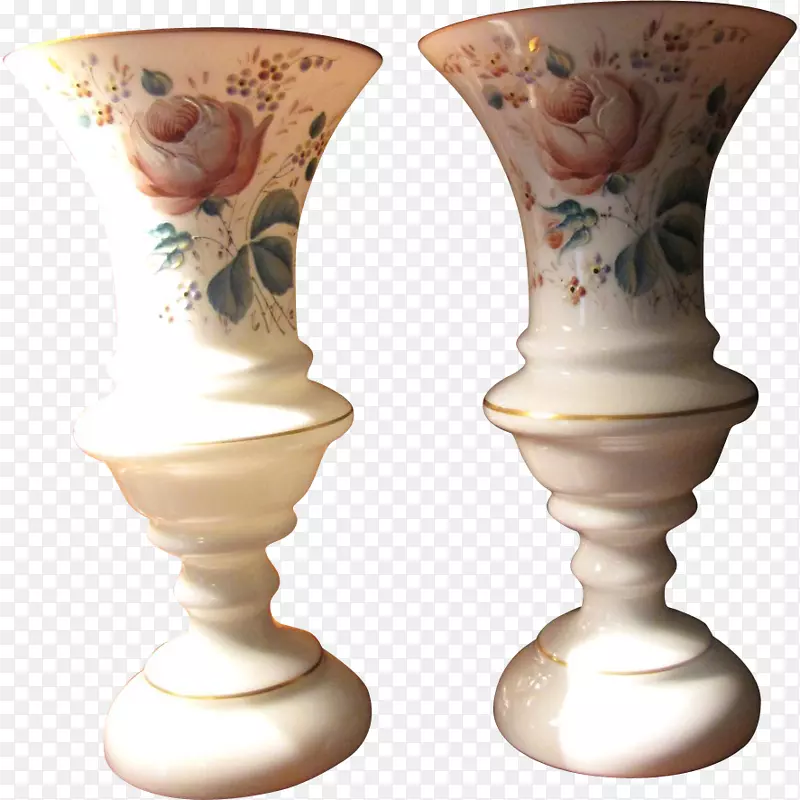 花瓶陶瓷陶器