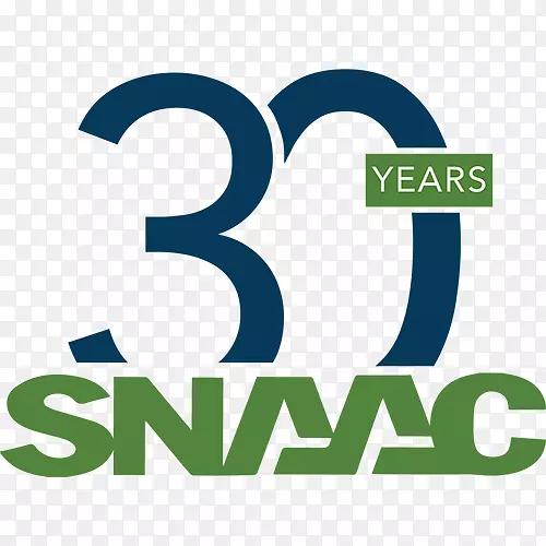 SNAAC企业组织贷款融资-业务