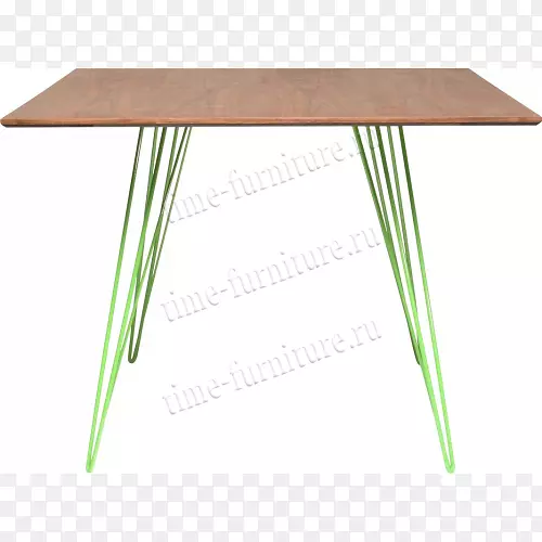 餐桌，家具，垫子，桌椅