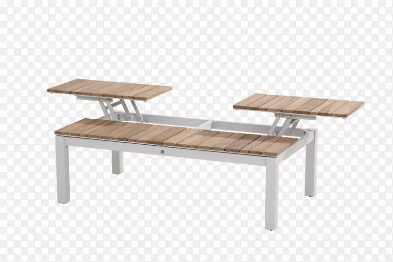 咖啡桌Forio kayu jati花园家具-桌子