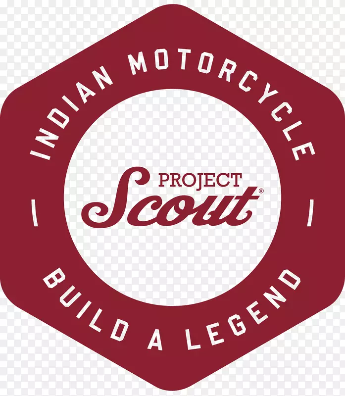 印度童军摩托车标志品牌-印度摩托车