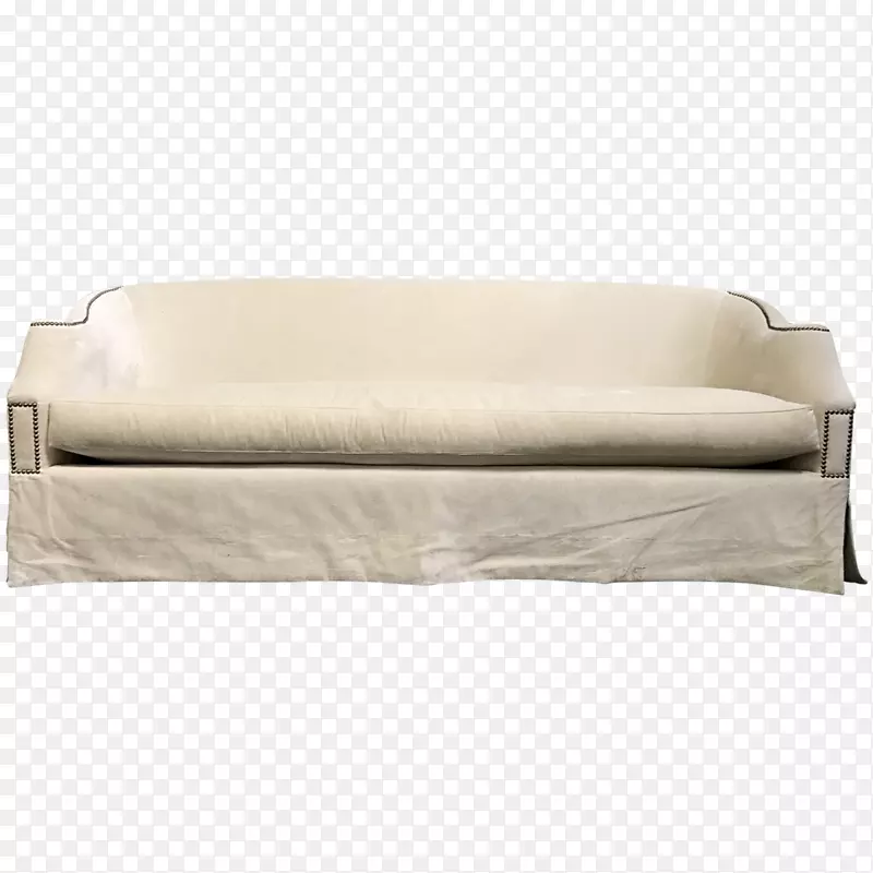 沙发床沙发滑盖垫家具造型