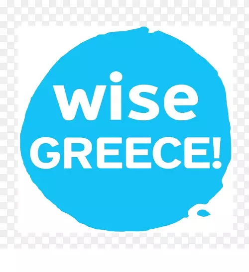 希腊保持冷静并在社交媒体上印刷youtube希腊