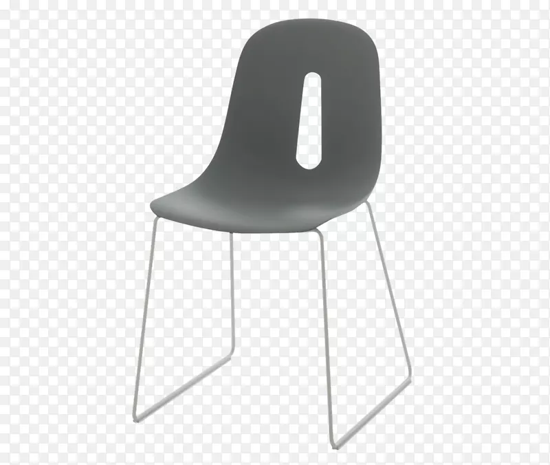 椅子塑料凳子