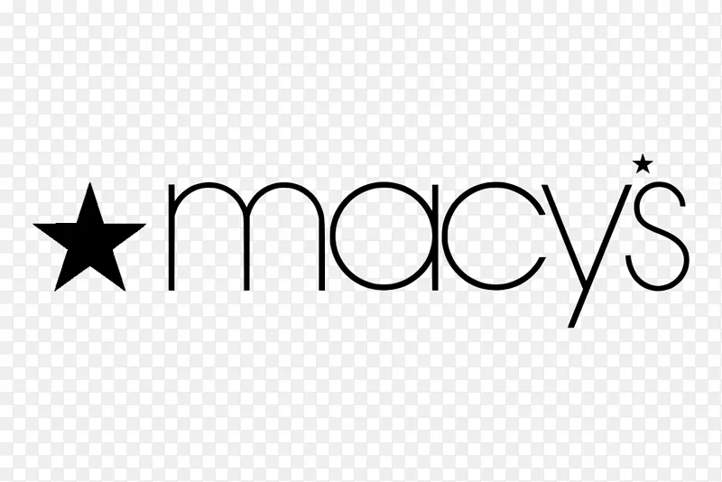 Aventura购物中心Macy‘s优惠券服装零售
