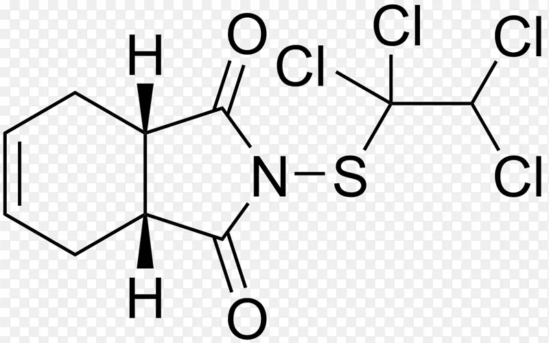 邻苯二甲酰亚胺钾化学加布里埃尔合成化合物