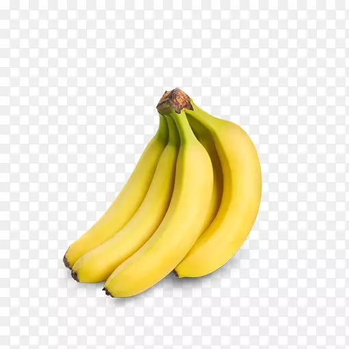 香蕉面包沙巴香蕉硬香蕉食品
