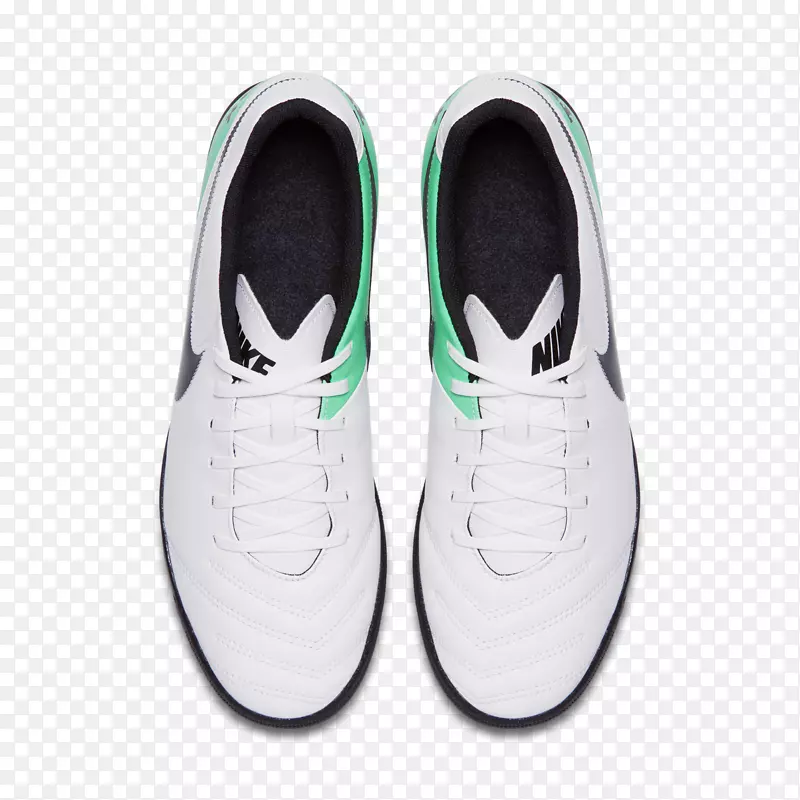 运动鞋足球靴Amazon.com运动服耐克-耐克