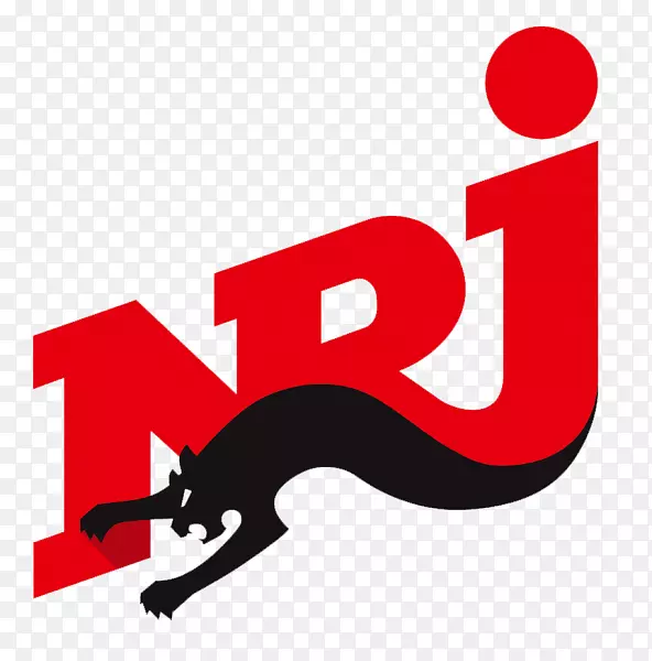 NRJ集团在网上收听nrj国际电台