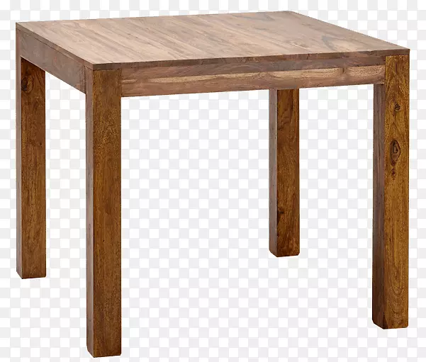 桌子家具。椅杆桌