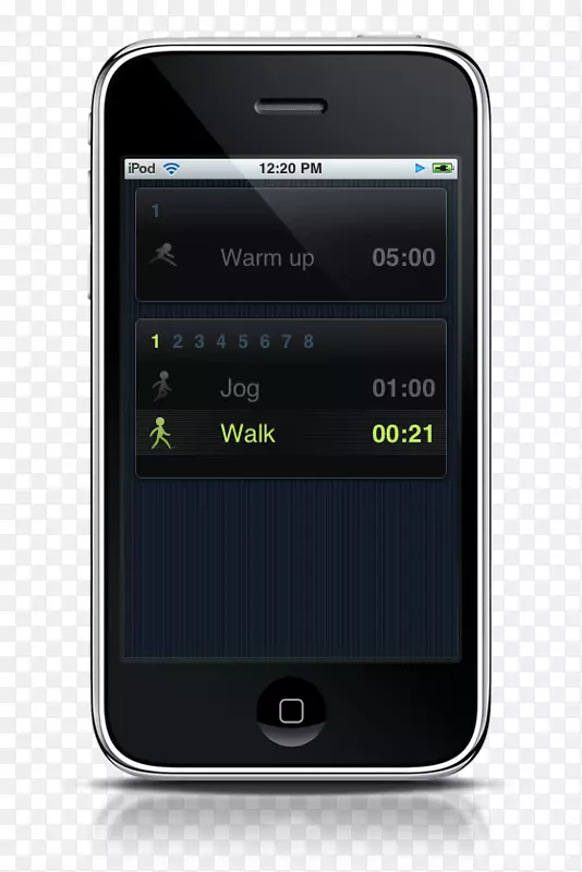 iphone 6 ipod触摸短信计算机运行的工作