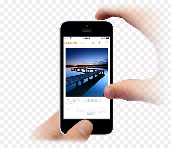 智能手机功能iphone屏幕截图android-坏ipad