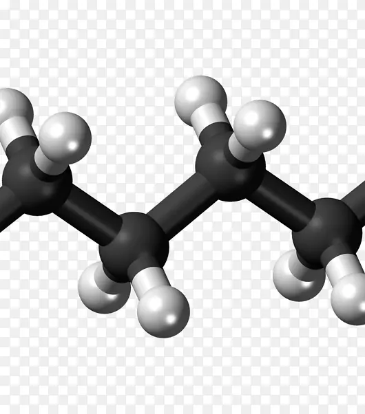 戊二醛-γ-氨基丁酸神经系统戊二醛-体积泵