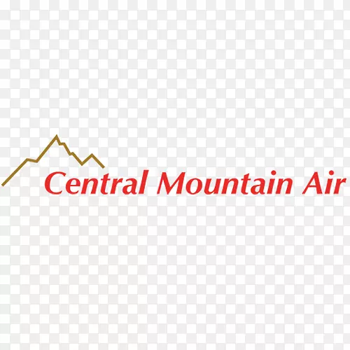 航班业务湾流G 200中央山区航空人力资源管理-业务