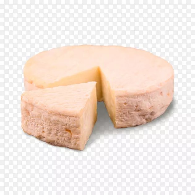 帕玛森-雷吉亚诺Beyaz peynir Montasio奶酪