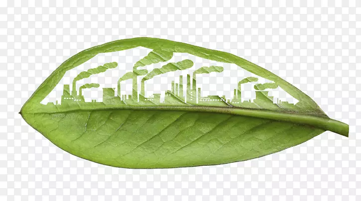环境友好型可再生能源自然环境商业可持续性-自然环境