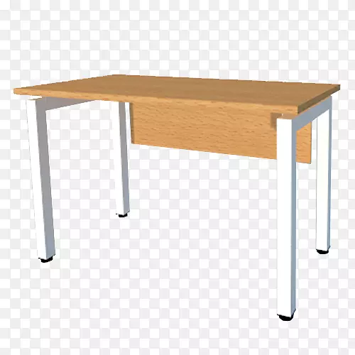 桌子家具木桌抽屉