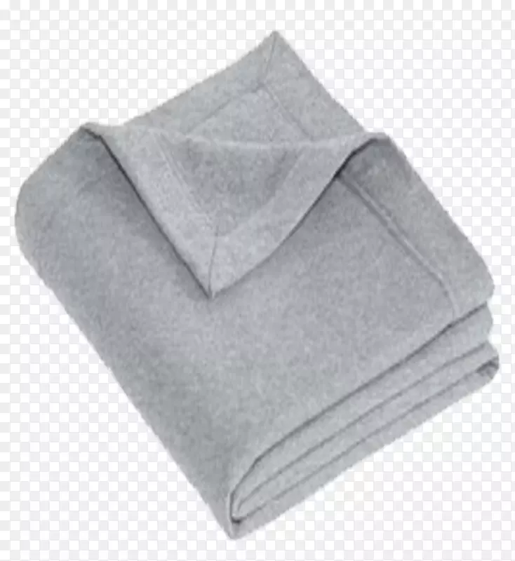 毛巾公司棉毯