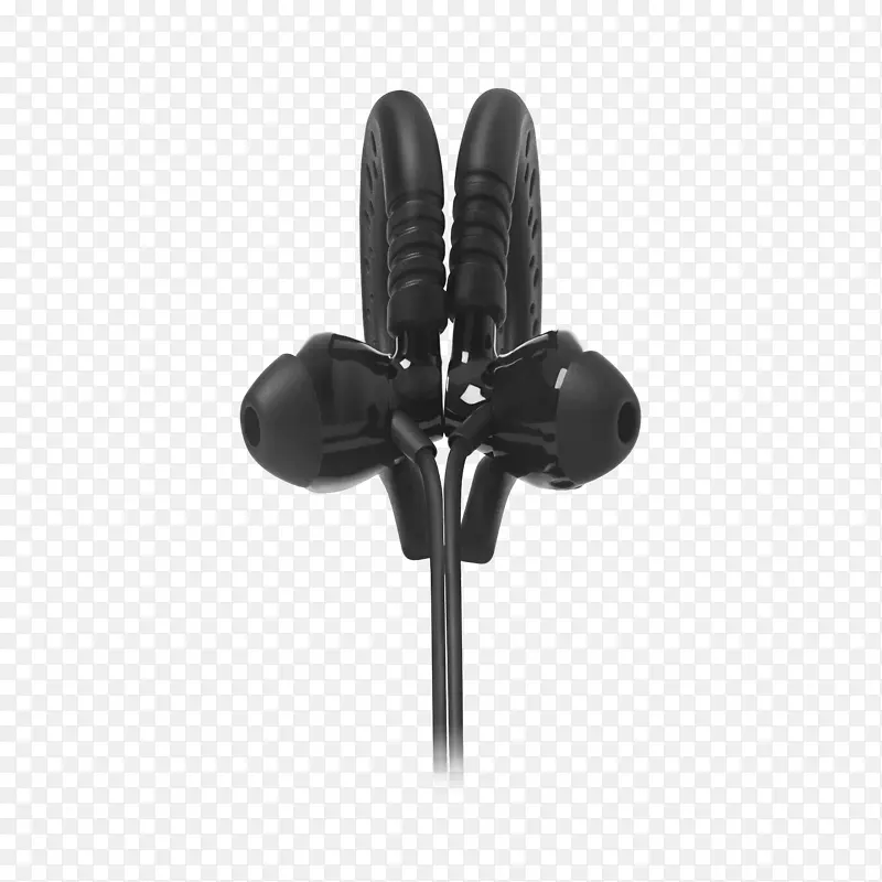 音频JBL芽聚焦300耳机Couteur-耳机