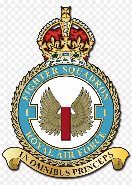 汉德利页哈利法克斯皇家空军波克灵顿第102中队皇家空军洛西茅斯汉德利页海福德-英国陆军徽章