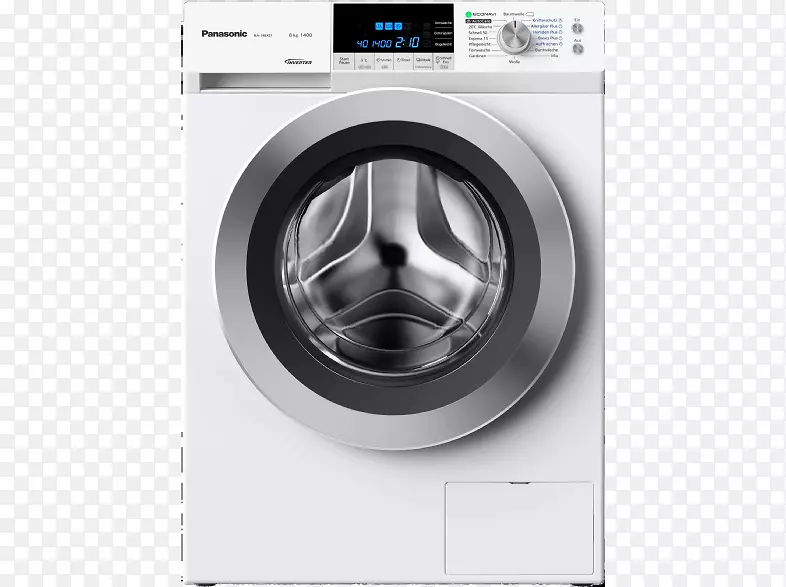 洗衣机松下NA-148 xs1洗衣
