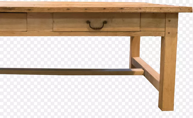 木材染色线书桌抽屉线