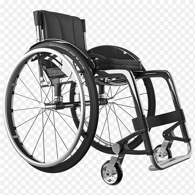 轮椅碳纤维材料.轮椅