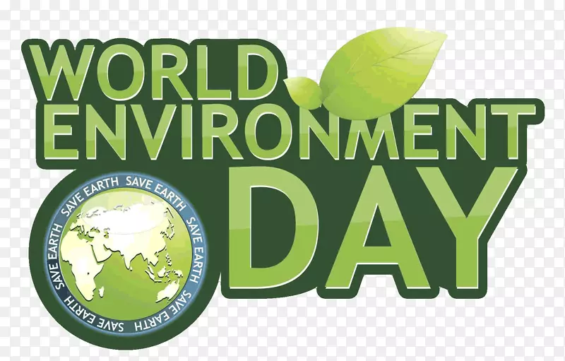 世界环境日自然环境塑料污染6月5日-自然环境