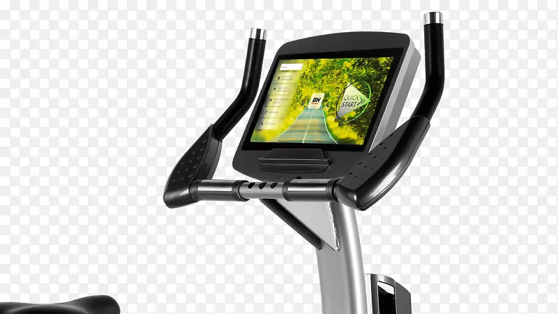 自行车运动器材健身器械健身仪