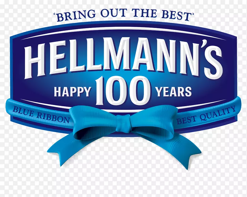 法国炸薯条Hellmann‘s和最佳食物蛋黄酱快餐-第100名
