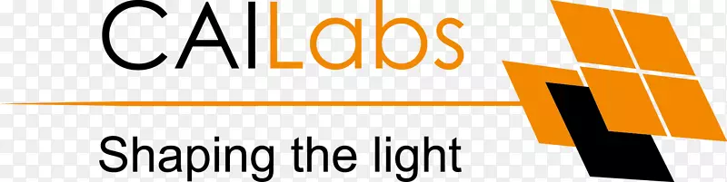 Cailabs光子学商业标志技术-业务