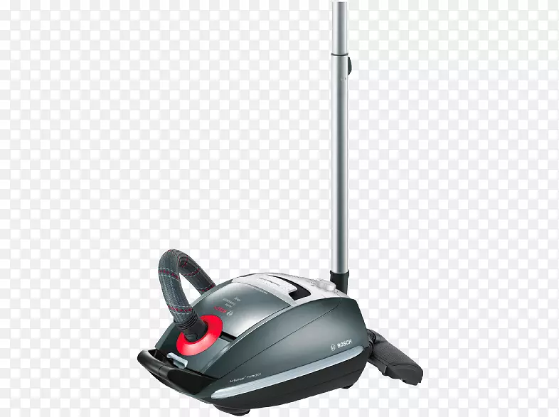 Bsh Hausgeräte Service Gmbh Ersatzteile 手动吸尘器Robert Bosch GmbH BSH Hausger tePNG图片素材下载_图片编号5016168-PNG素材网