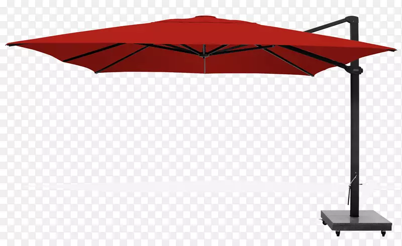 雨伞，阳伞，金巴兰伞，雨伞