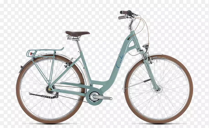 立方体自行车电动自行车城市自行车商店-自行车