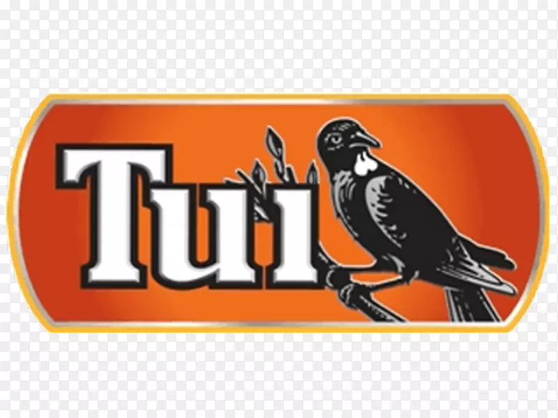 Tui啤酒厂(Tui HQ)印度淡啤酒喜力国际啤酒