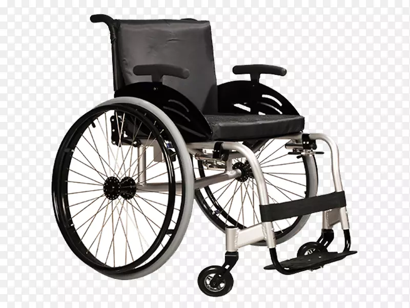 电动轮椅残疾椅