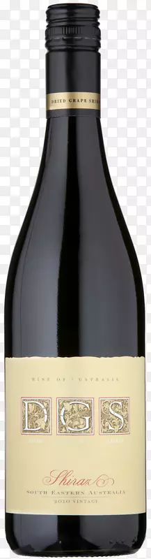 黑比诺红酒圣卢西亚高地赤霞珠葡萄酒