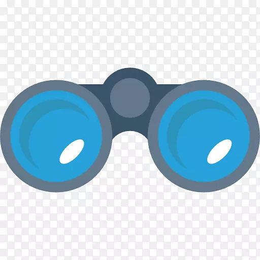 护目镜，太阳镜，潜水和浮潜面具.眼镜