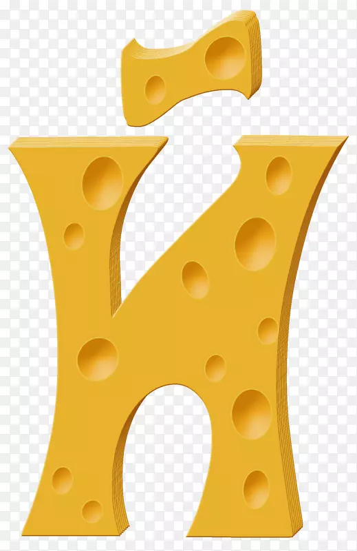 卡通字体设计