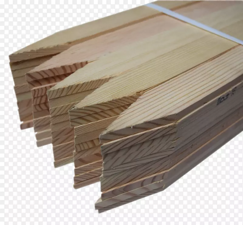 板条胶合板木材-木材