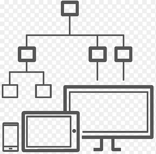 计算机软件Autodesk订阅业务模型技术.建筑工程