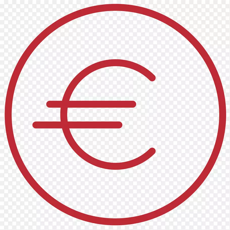 绘制通货膨胀货币符号.符号