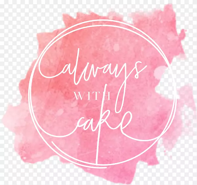 总是与蛋糕烘焙店蛋糕装饰-蛋糕